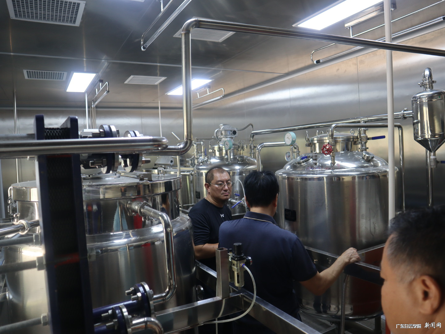 图片 5.png 图片 5.png