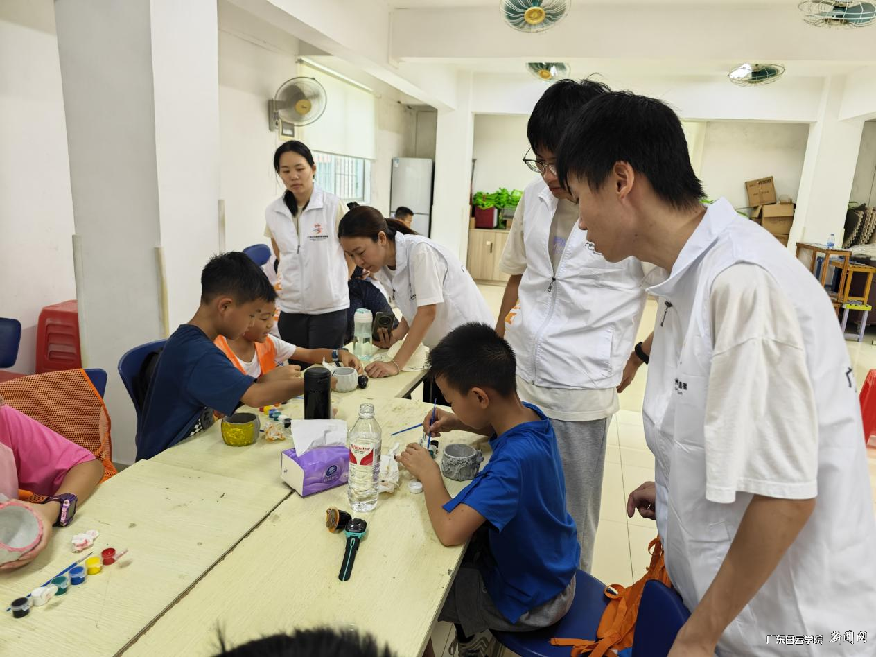 图片 5.png 图片 5.png