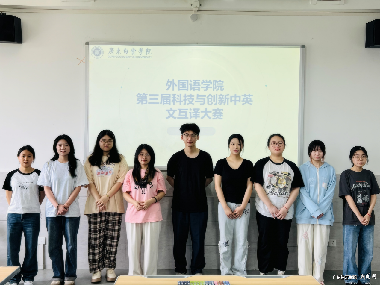 图片 1.png 图片 1.png