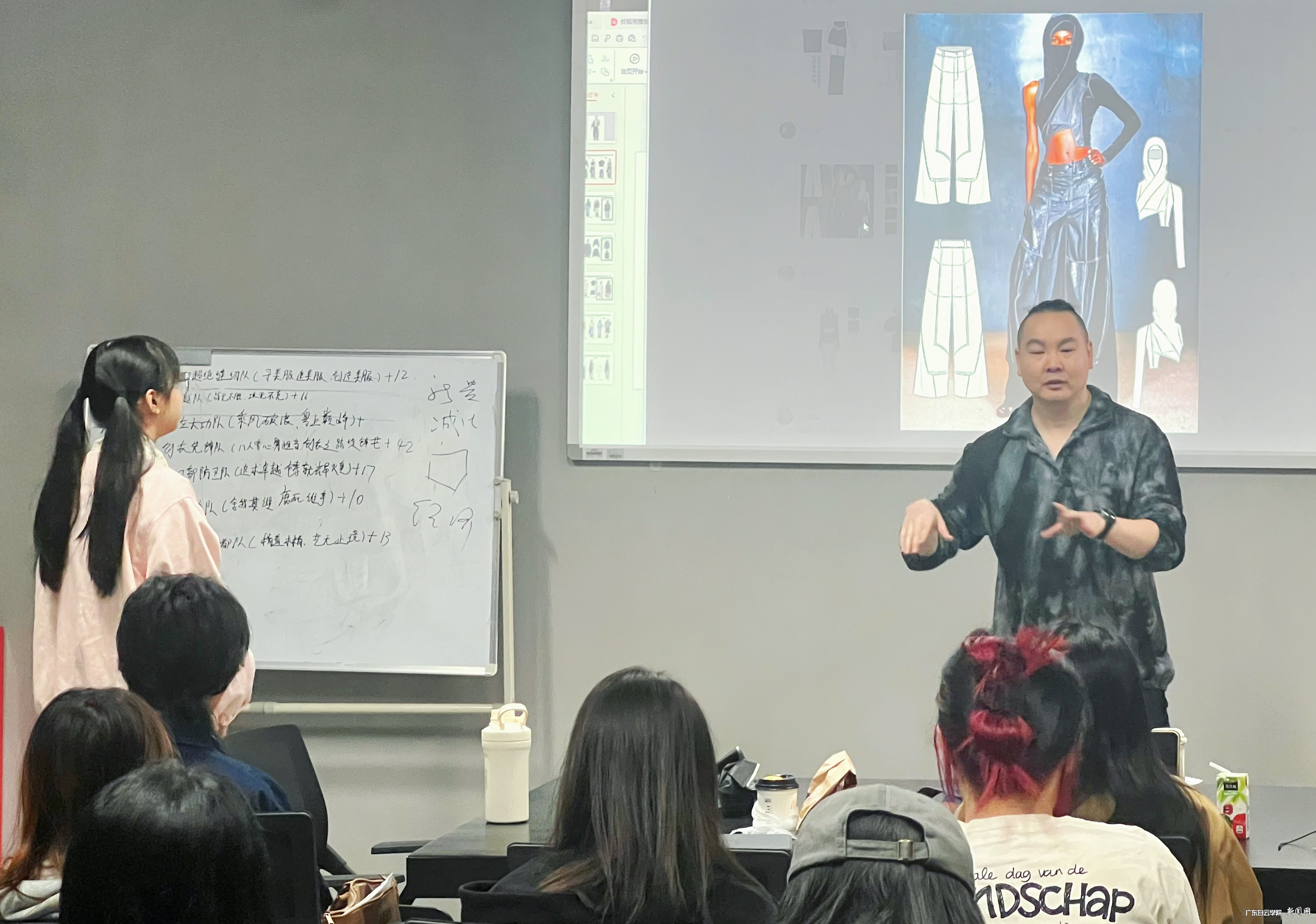 图片 2.png 图片 2.png