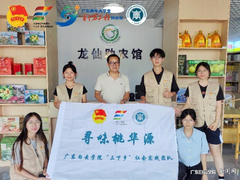 图片 1.png 图片 1.png