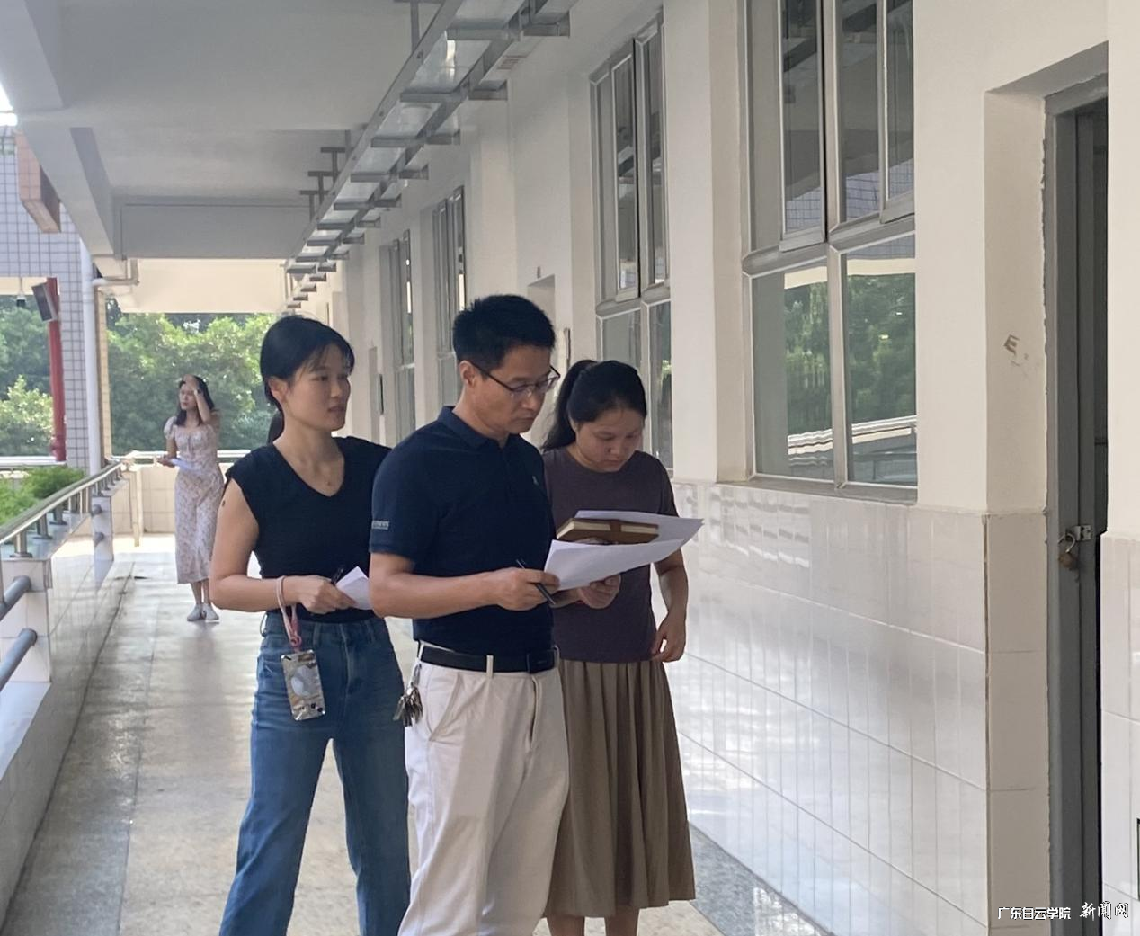 图片 5.png 图片 5.png