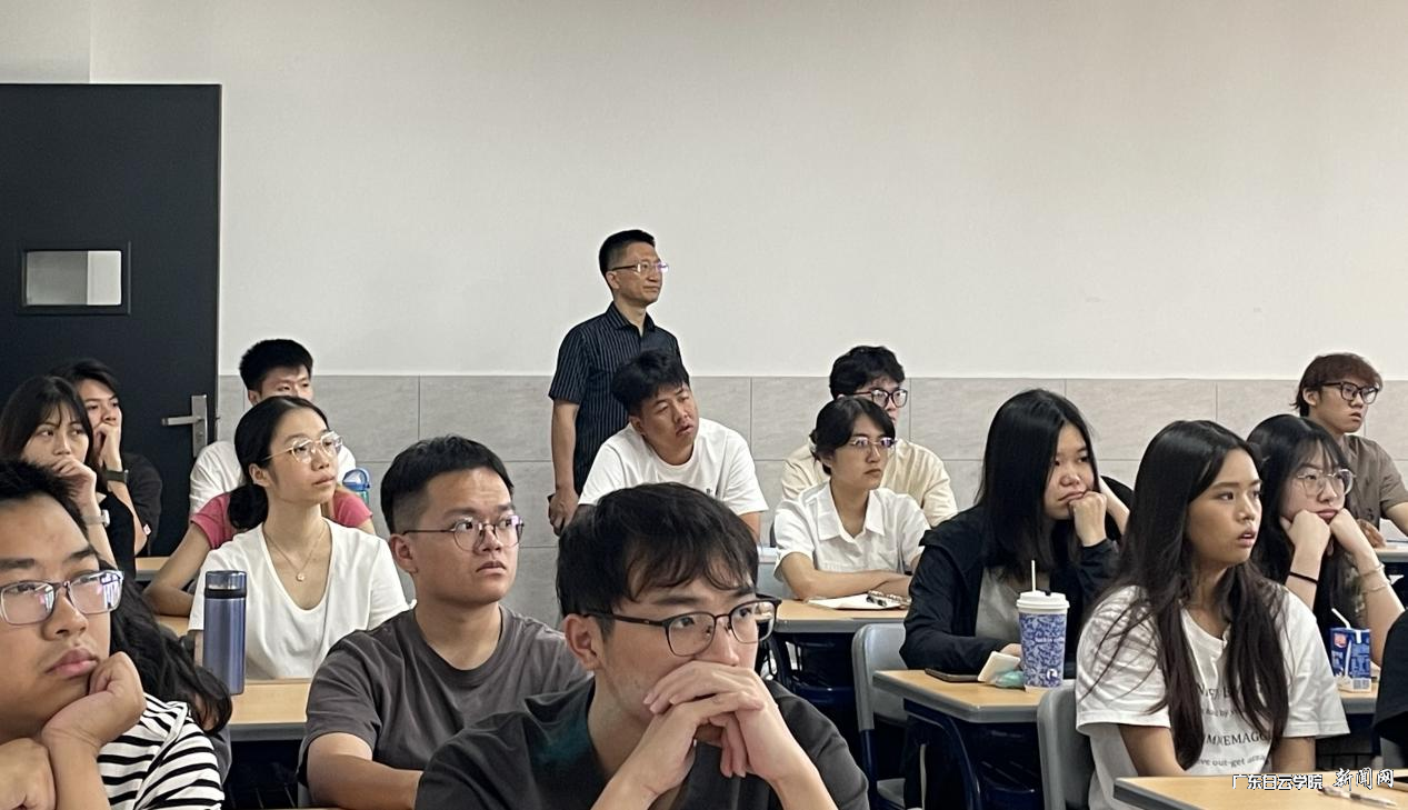 图片 1.png 图片 1.png