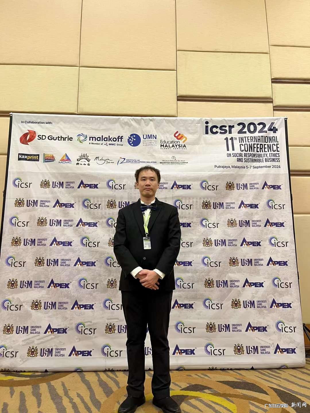 图片 1.png 图片 1.png