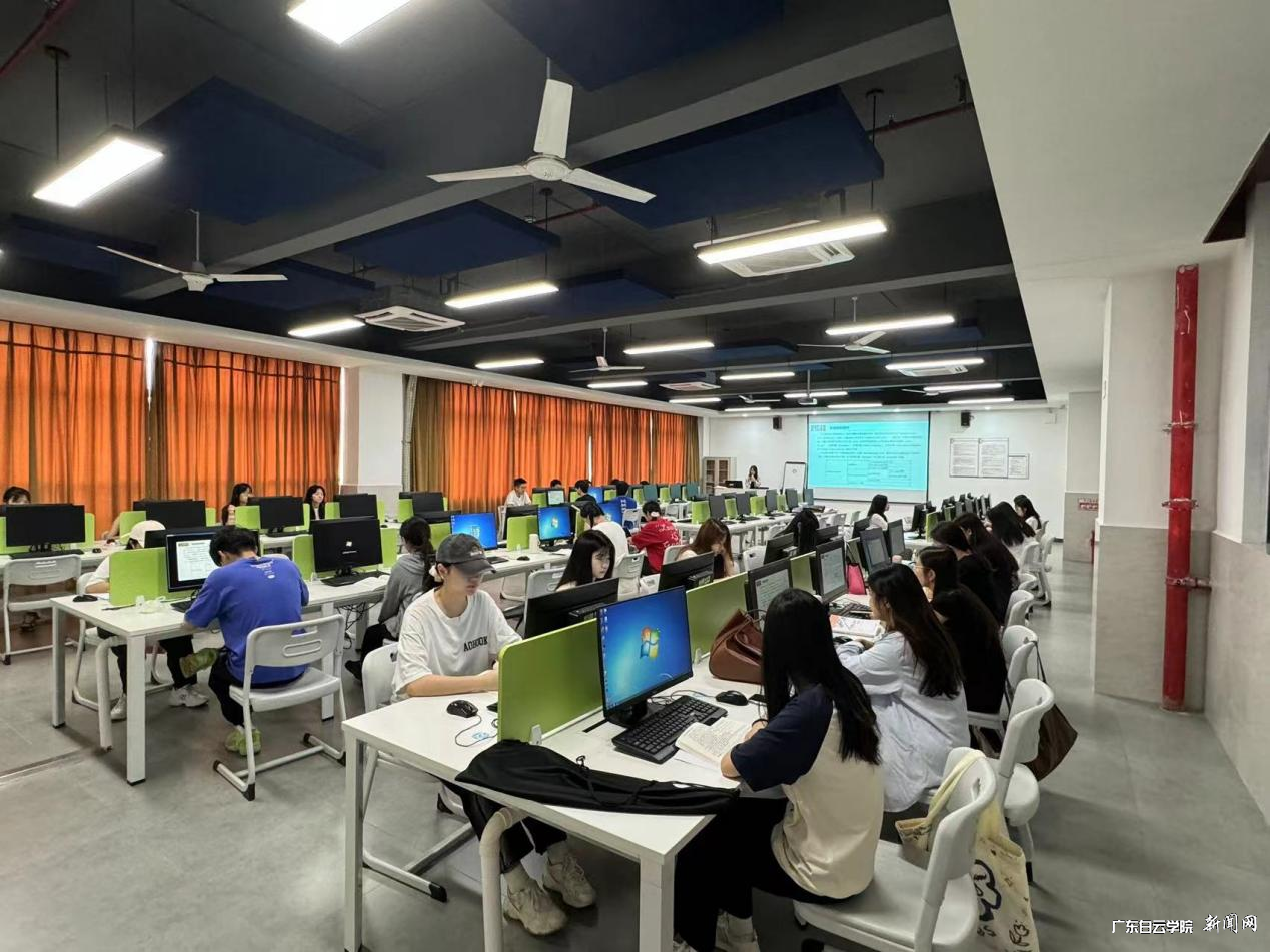 图片 2.png 图片 2.png