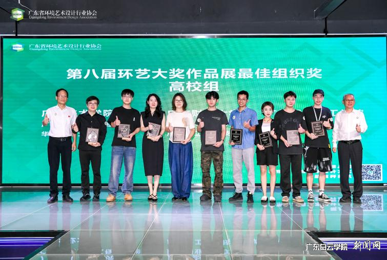 图片 2.png 图片 2.png