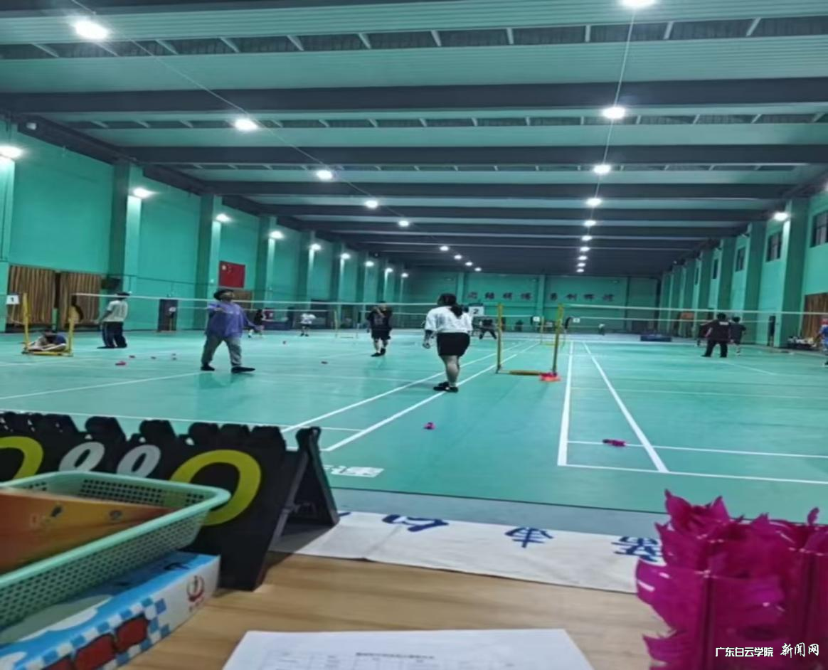 图片 1.png 图片 1.png