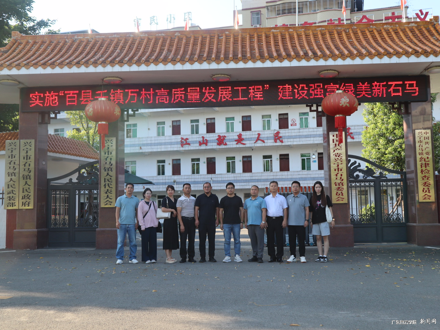 图片 2.png 图片 2.png