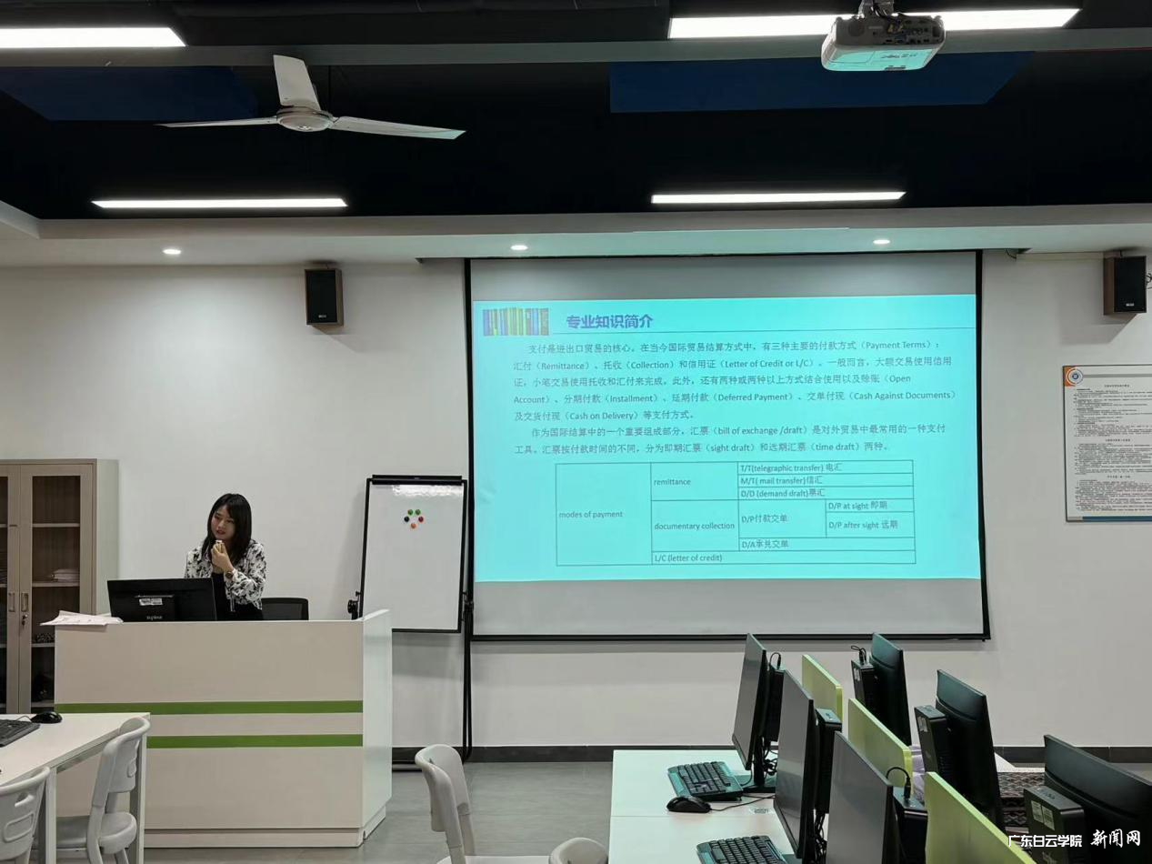 图片 1.png 图片 1.png