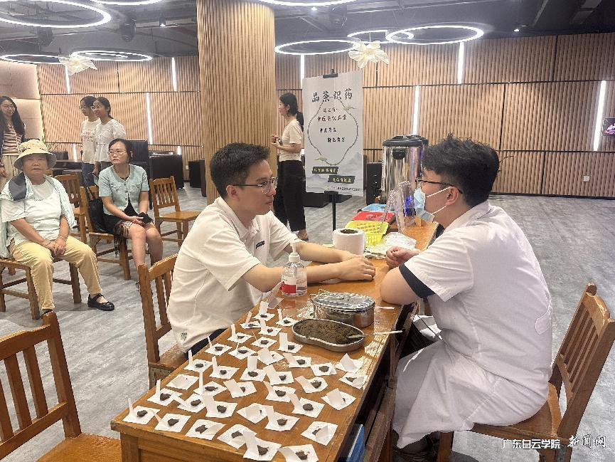 图片 5.png 图片 5.png