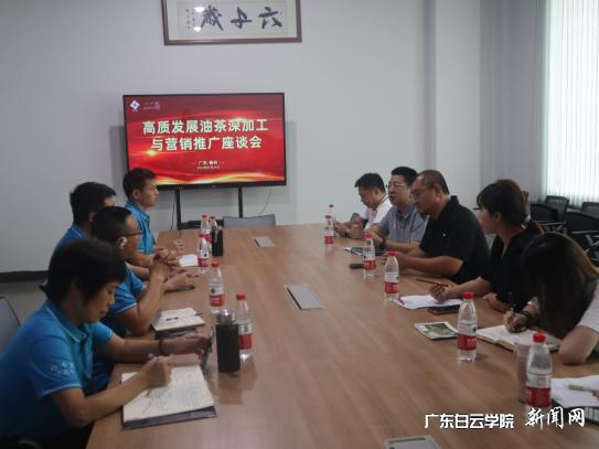 图片 9.png 图片 9.png