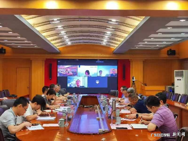 图片 2.png 图片 2.png