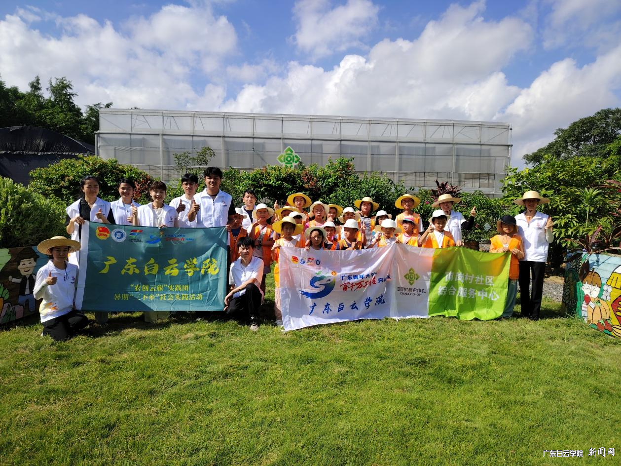 图片 1.png 图片 1.png