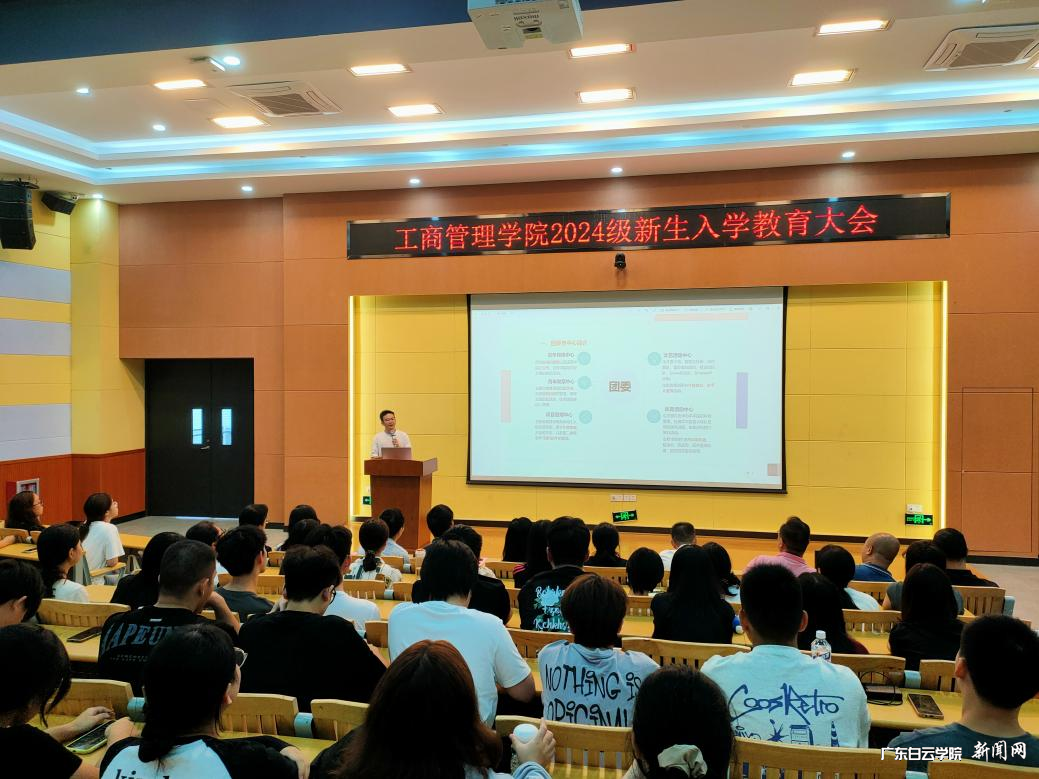 图片 4.png 图片 4.png