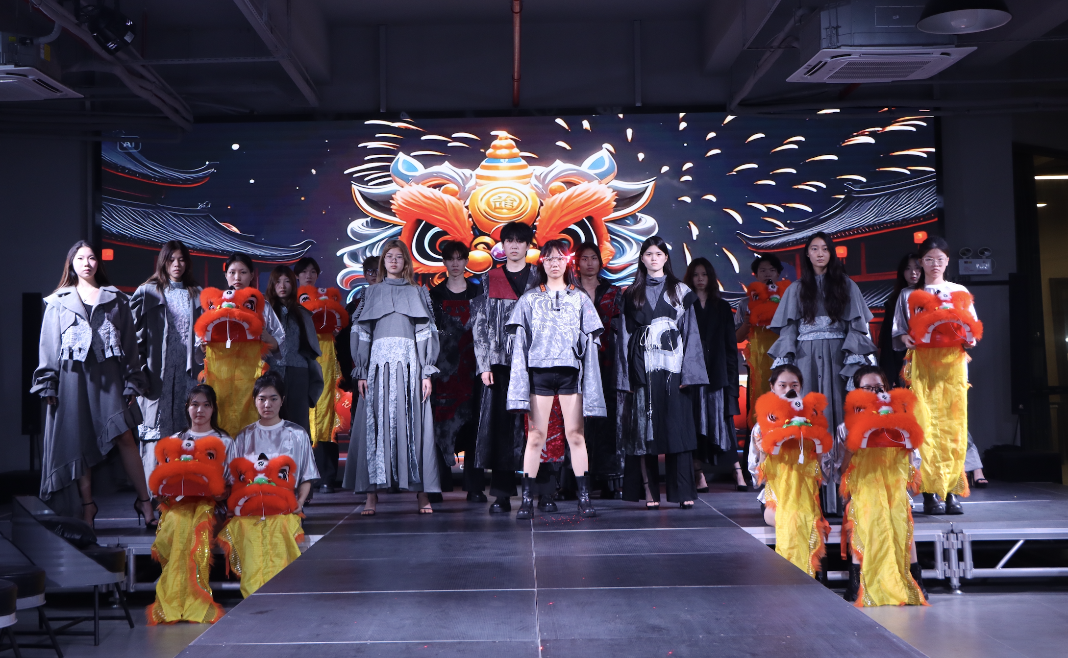 图片 4.png 图片 4.png