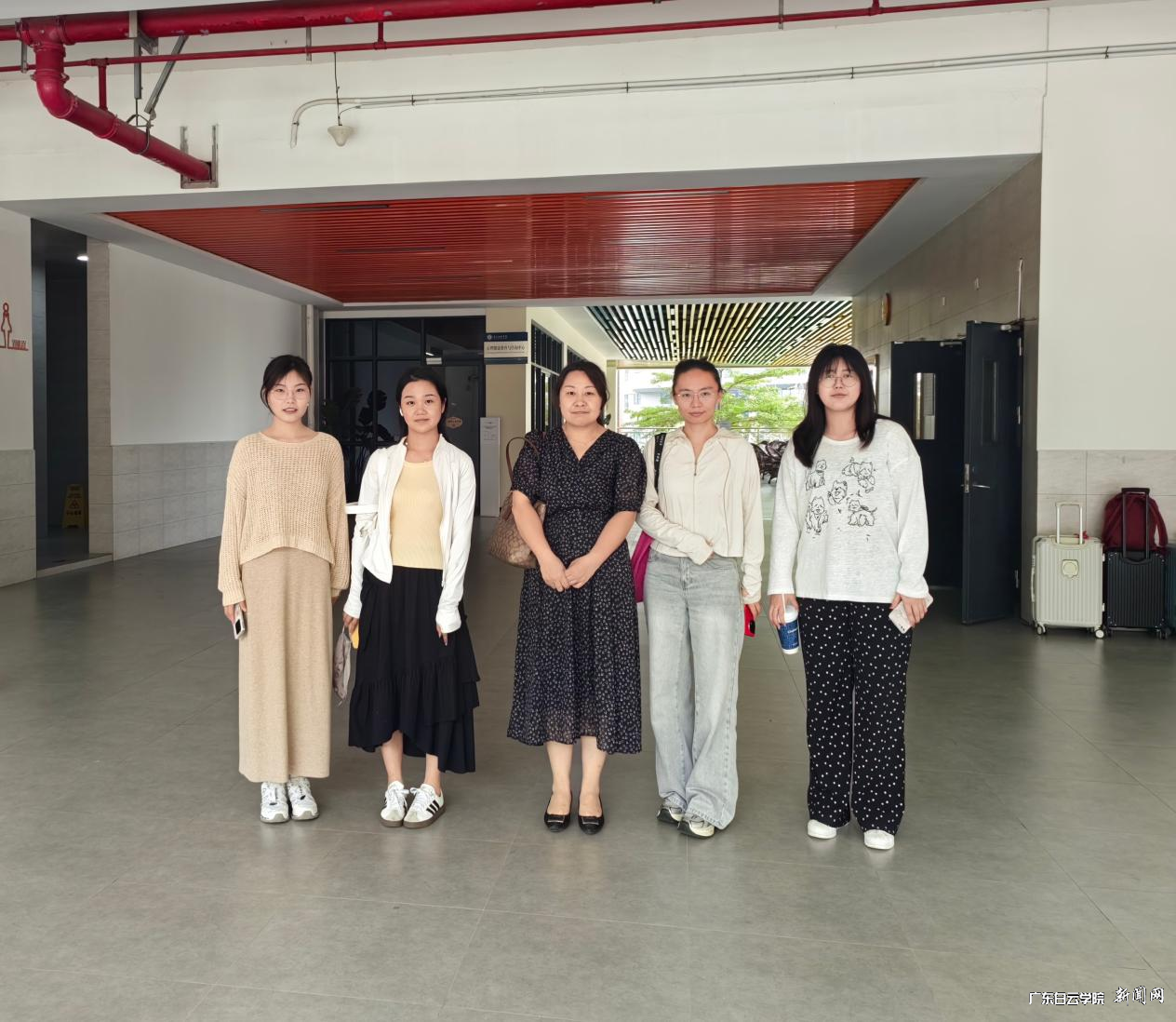 图片 1.png 图片 1.png