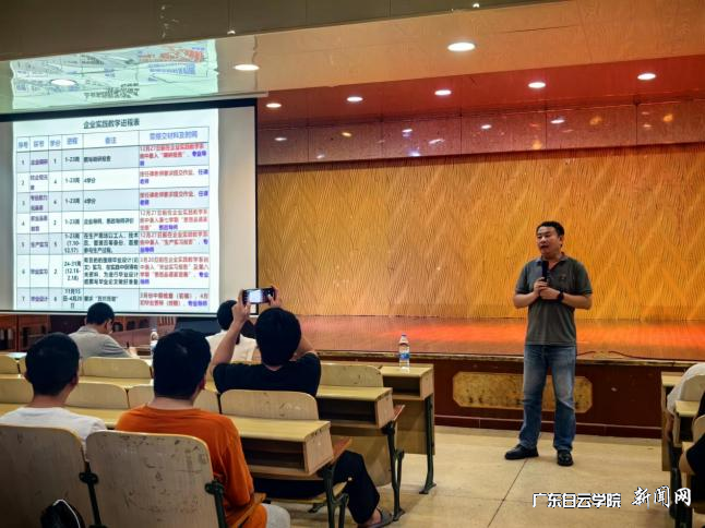 图片 2.png 图片 2.png