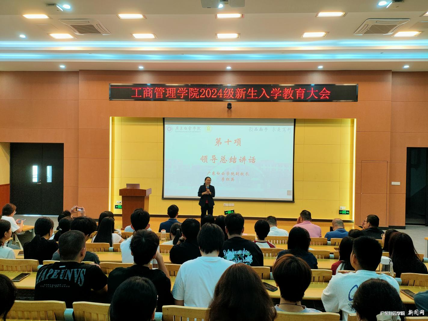 图片 8.png 图片 8.png