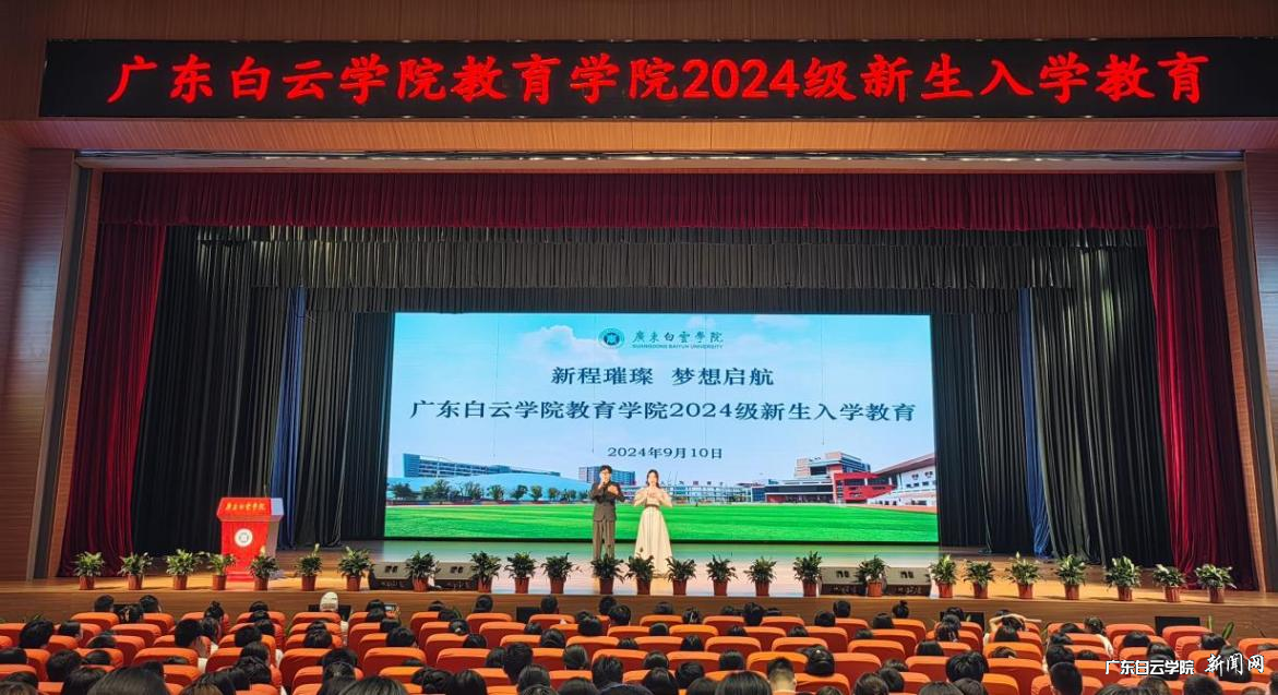 图片 1.png 图片 1.png