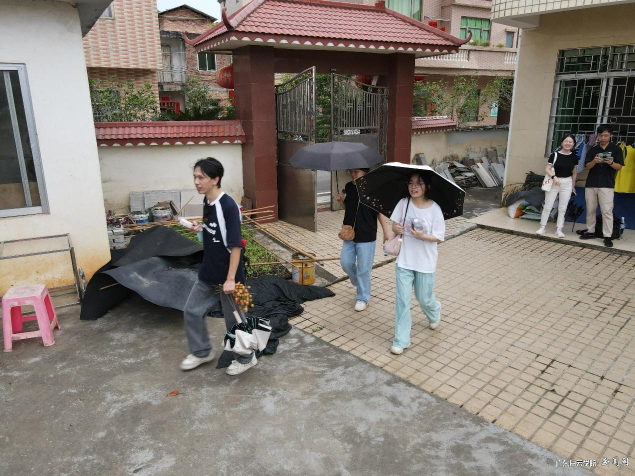 图片 6.png 图片 6.png