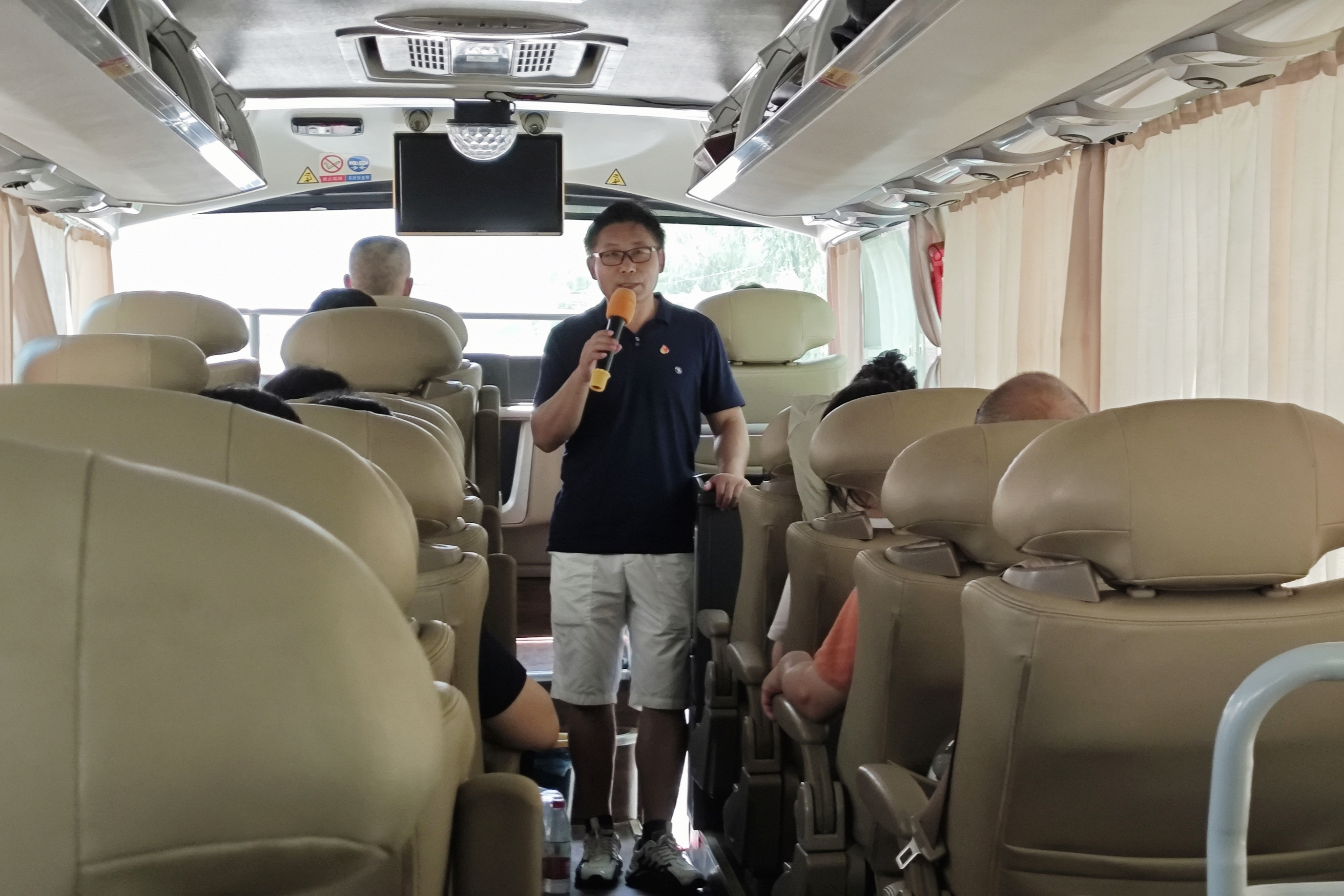 图片 3.png 图片 3.png