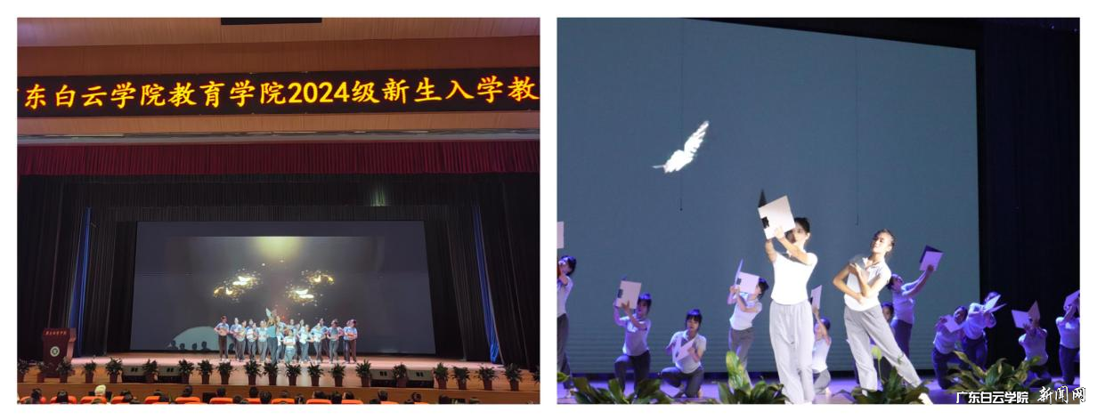 图片 2.png 图片 2.png