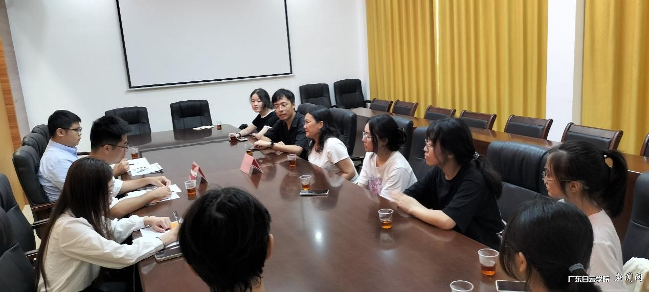 图片 2.png 图片 2.png