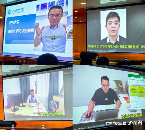 图片 1.png 图片 1.png