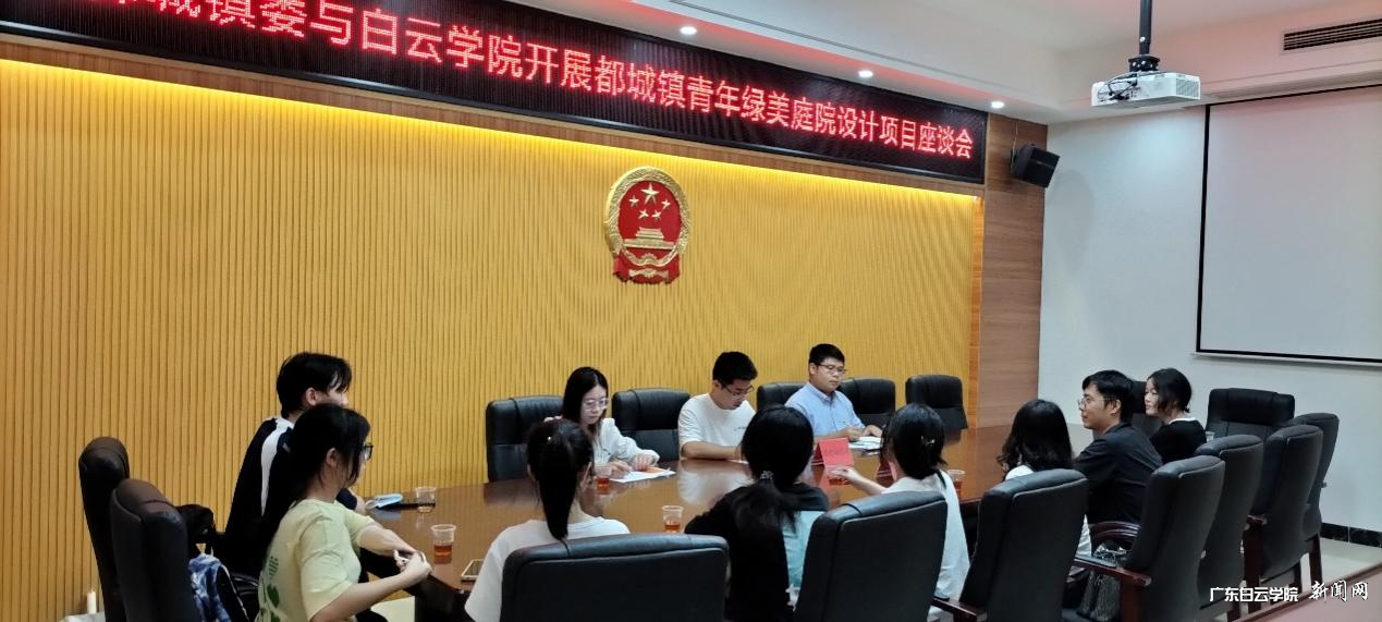 图片 1.png 图片 1.png