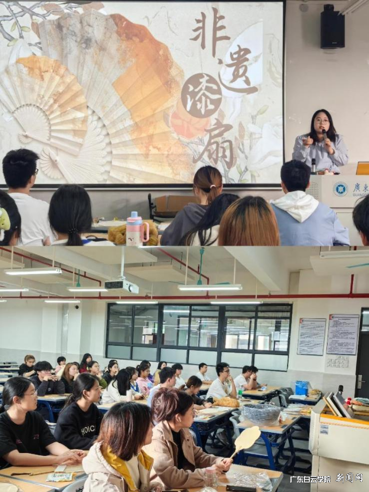 图片 1.png 图片 1.png