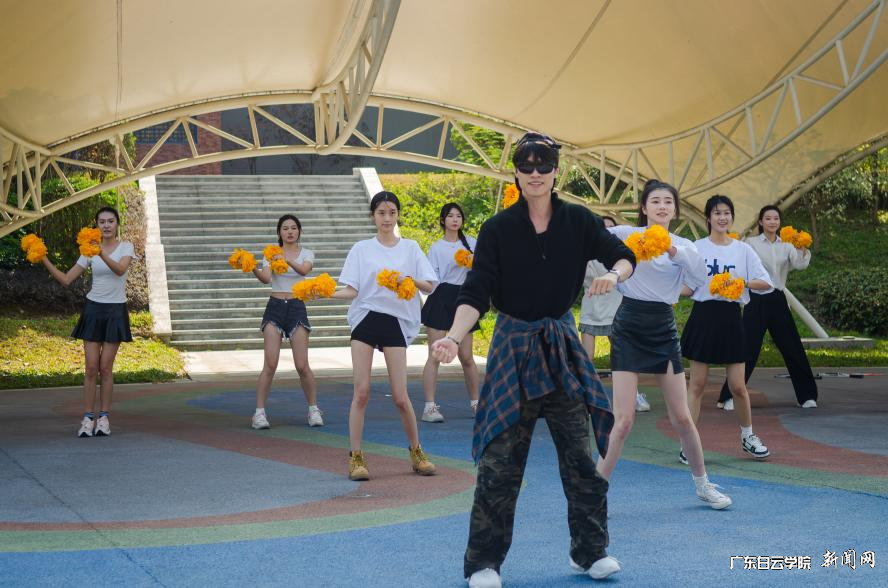 图片 1.png 图片 1.png