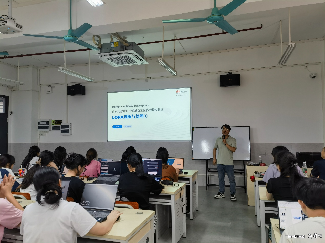 图片 2.png 图片 2.png