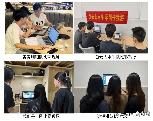 MBLI)~C[4GW_QEPYR6Q[OOP.png MBLI)~C[4GW_QEPYR6Q[OOP.png