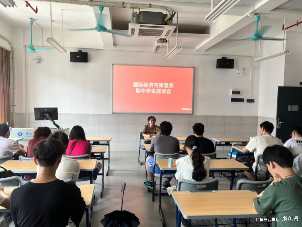 图片 1.png 图片 1.png