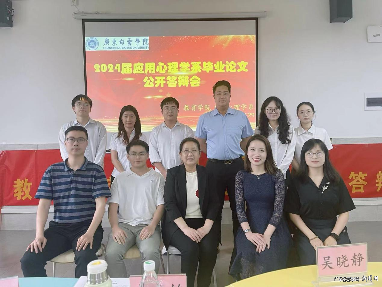 图片 3.png 图片 3.png