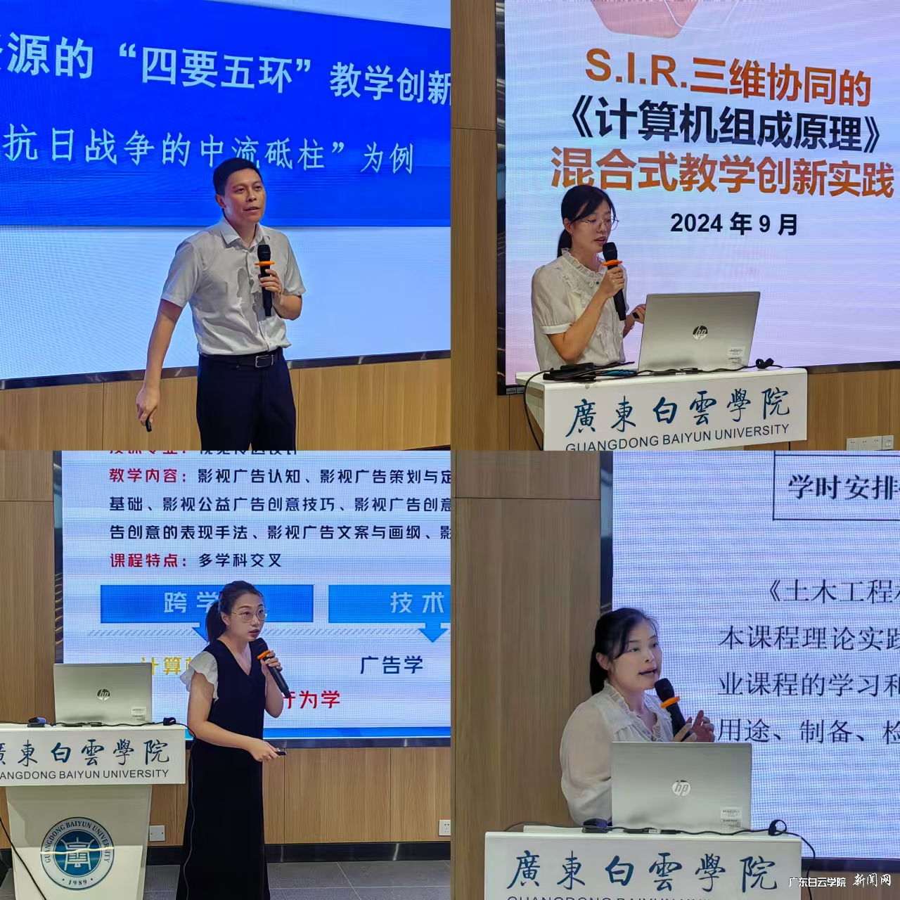 图片 1.png 图片 1.png