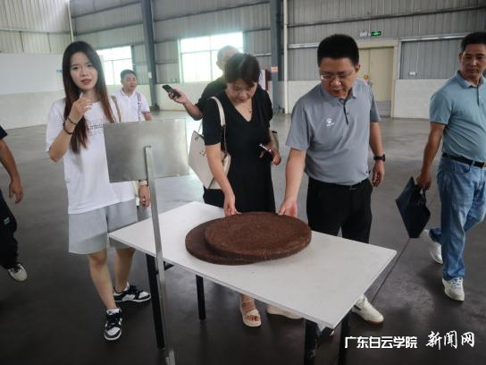 图片 10.png 图片 10.png