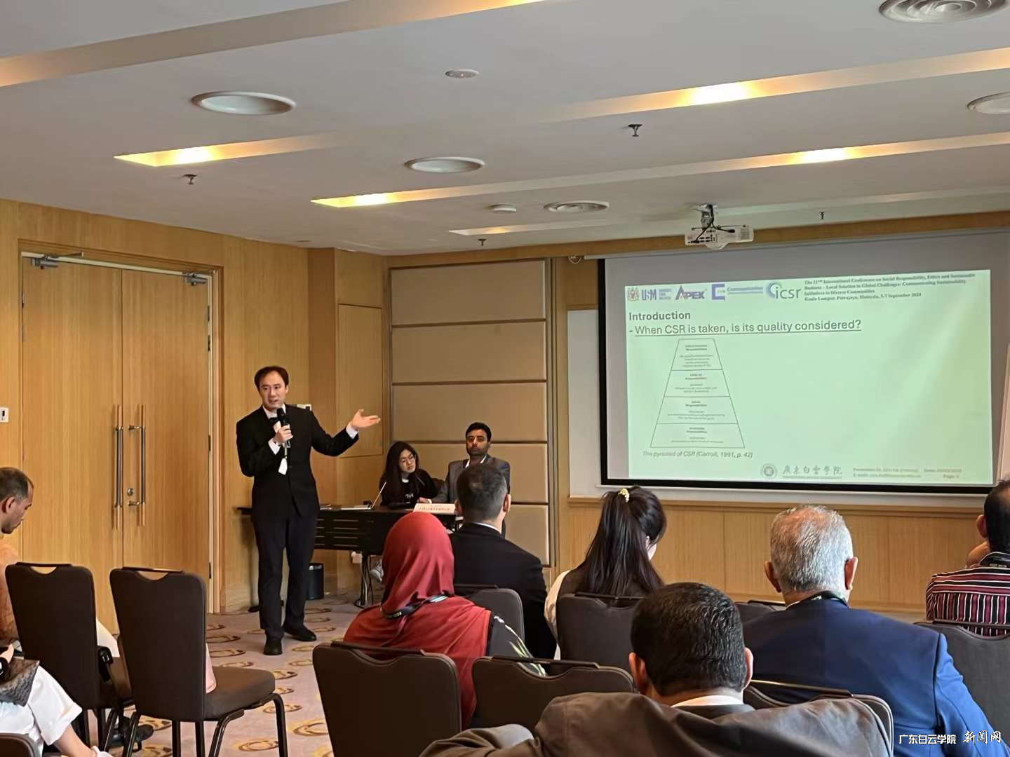 图片 2.png 图片 2.png