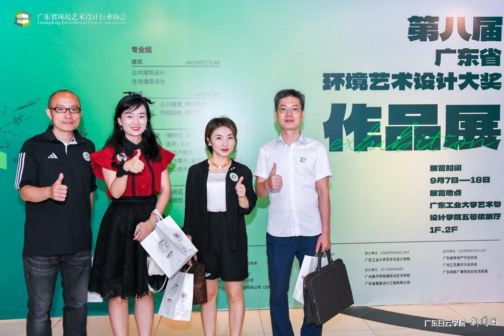 图片 1.png 图片 1.png