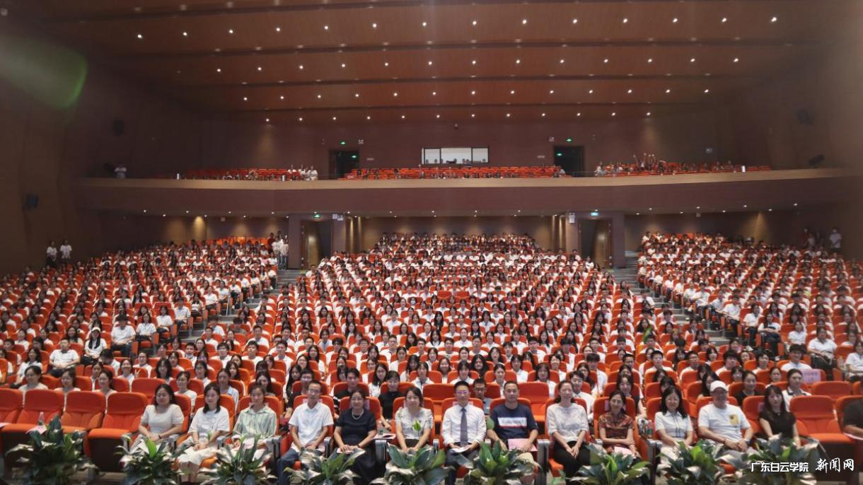 图片 9.png 图片 9.png