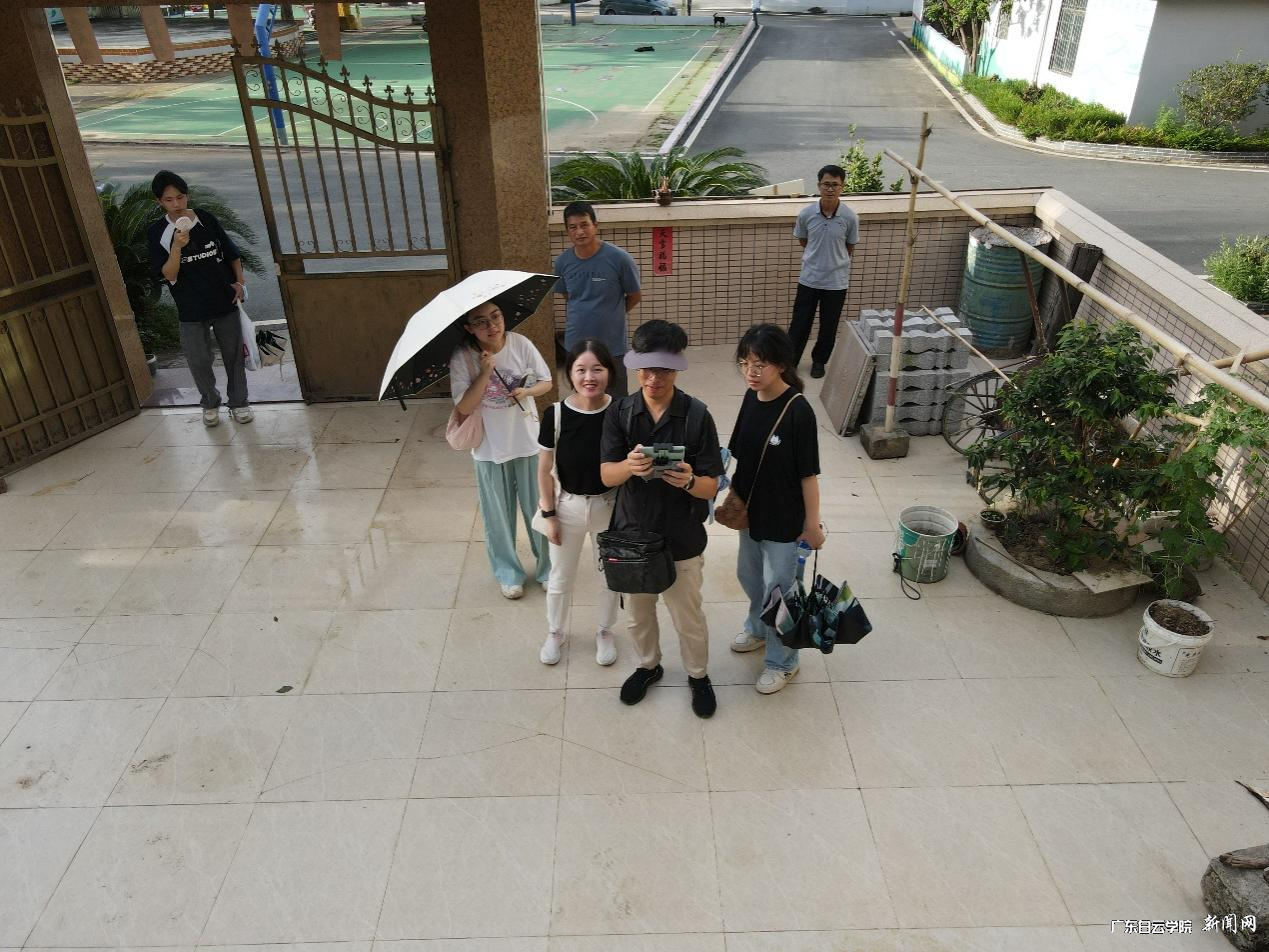 图片 5.png 图片 5.png