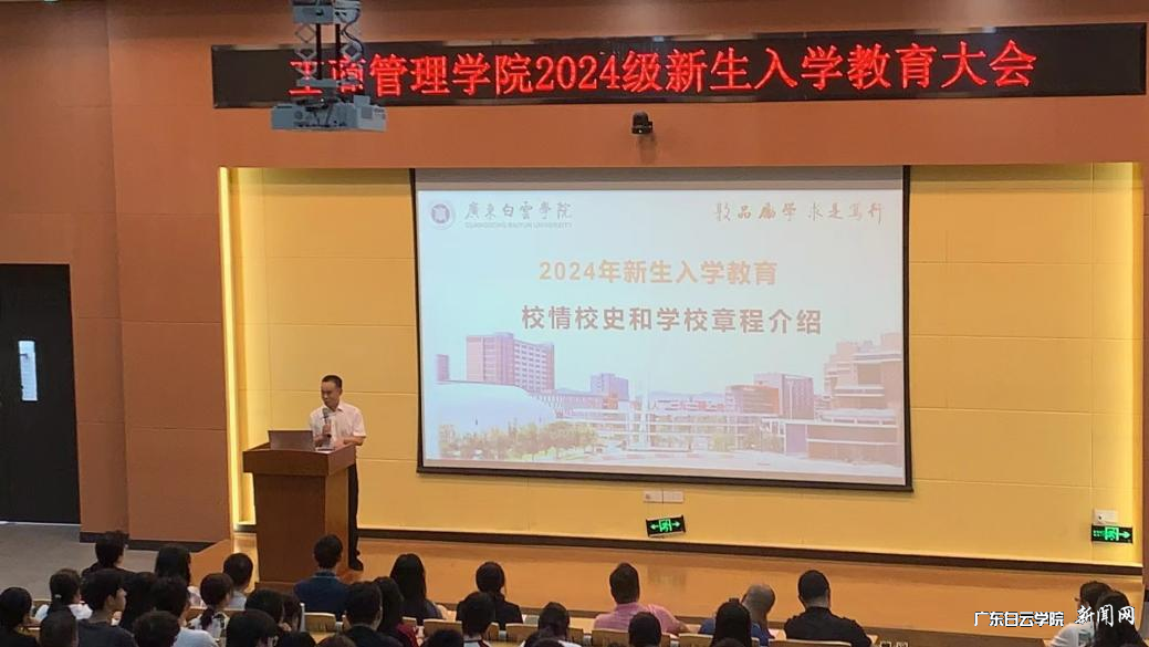 图片 1.png 图片 1.png