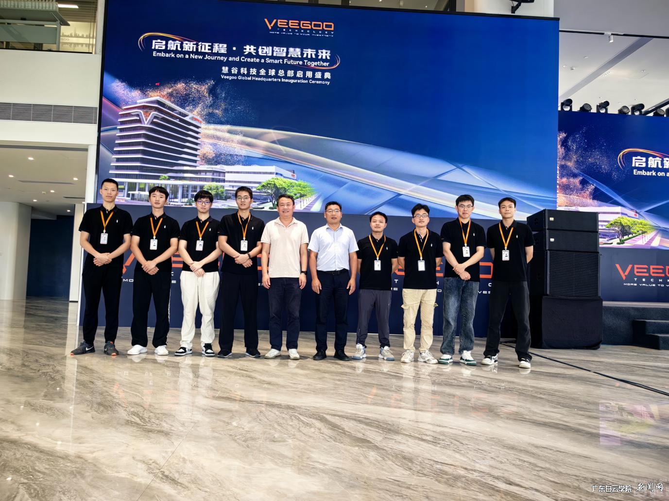 图片 3.png 图片 3.png