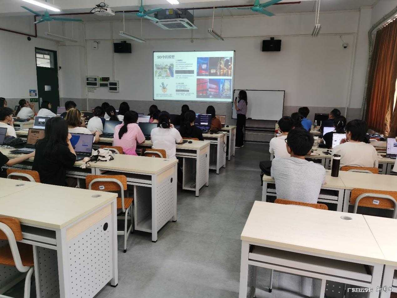 图片 4.png 图片 4.png