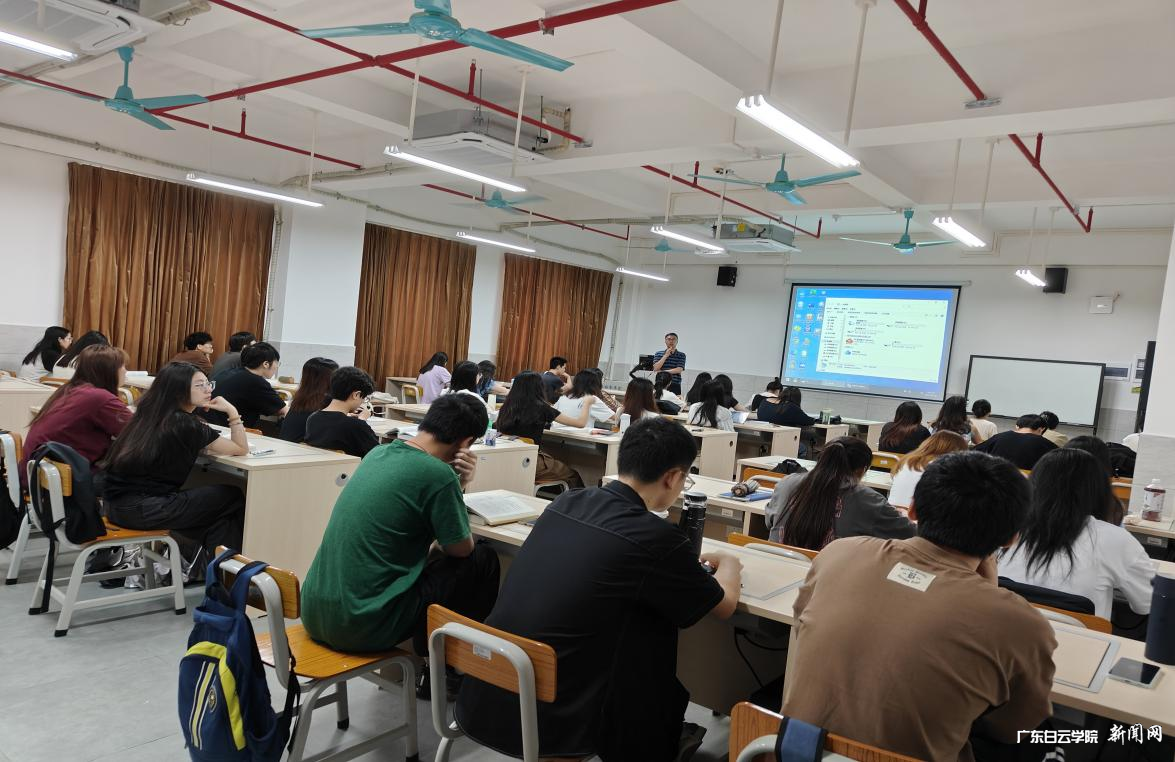 图片 3.png 图片 3.png