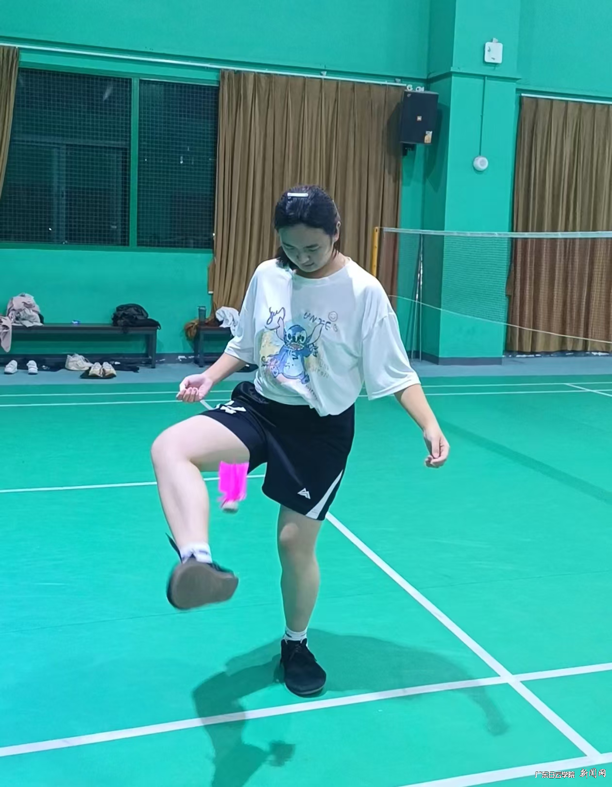 图片 2.png 图片 2.png