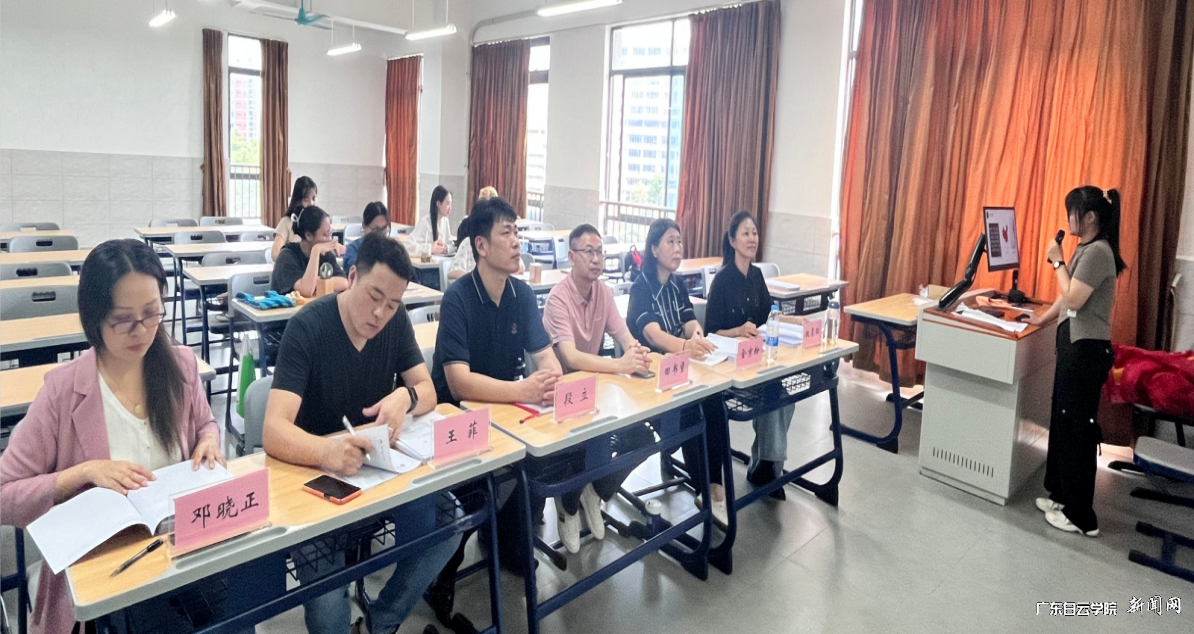 图片 1.png 图片 1.png