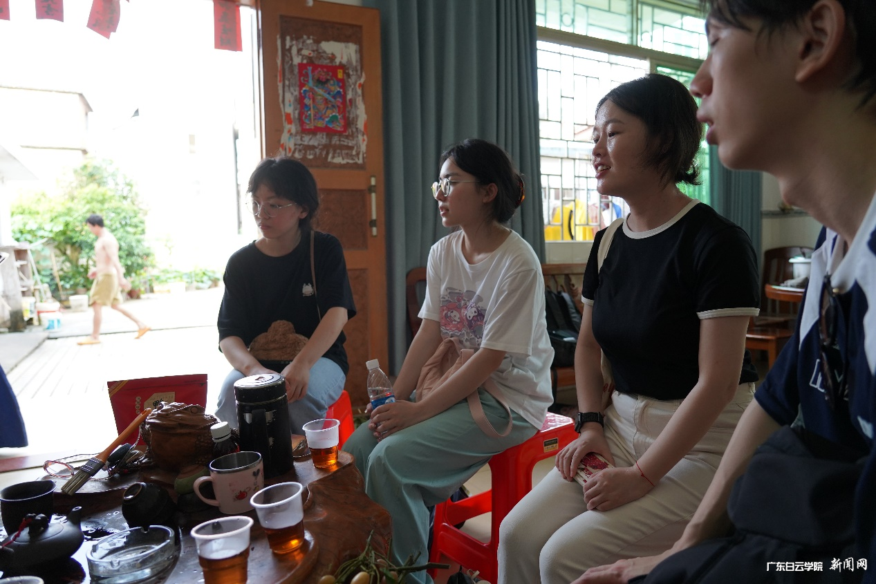 图片 7.png 图片 7.png