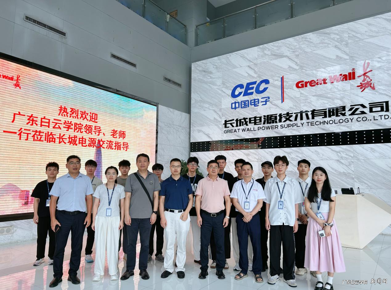 图片 1.png 图片 1.png