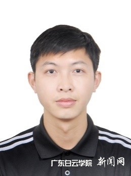 图片 1.png 图片 1.png